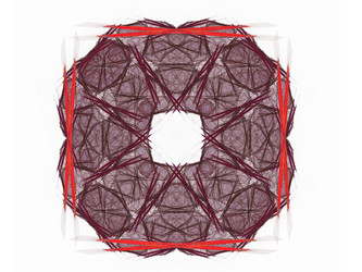 Similar image 13166298