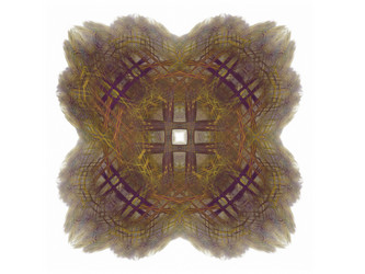 Similar image 13166299