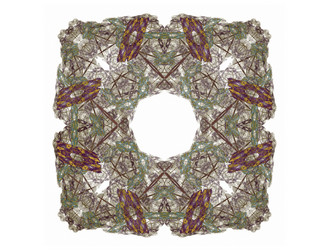 Similar image 13166332