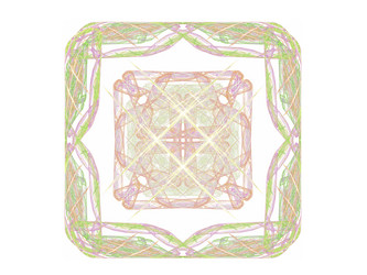 Similar image 13166333