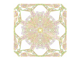 Similar image 13166357