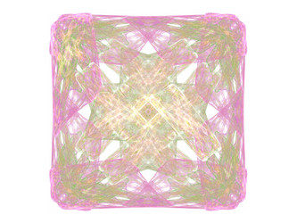 Similar image 13166358