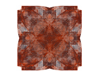 Similar image 13166359