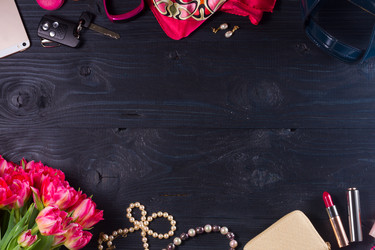 Similar image 13164157