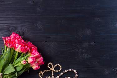 Similar image 13164158