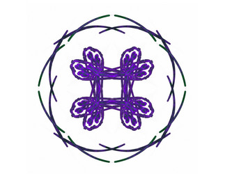 Similar image 13156257