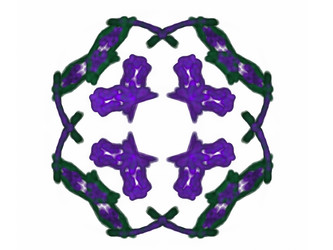 Similar image 13156277