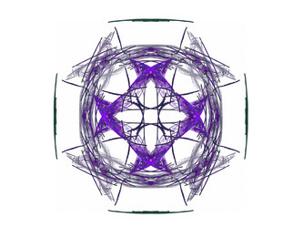 Similar image 13156278