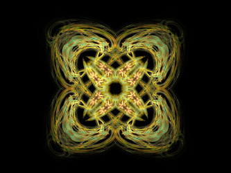 Similar image 13156297