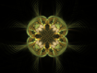 Similar image 13156514