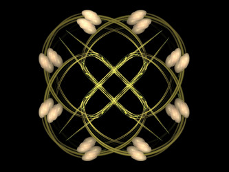 Similar image 13156558