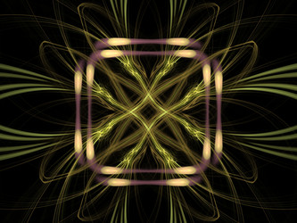 Similar image 13156559