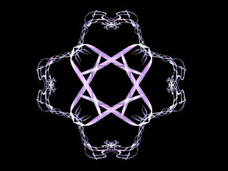 Similar image 13156560