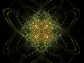 Similar image 13156317