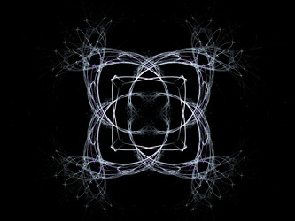 Similar image 13156335