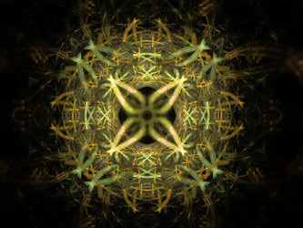 Similar image 13156337