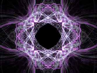 Similar image 13156340