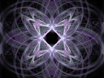 Similar image 13165753