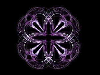 Similar image 13165754