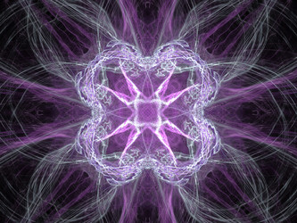 Similar image 13165780