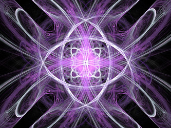 Similar image 13165781