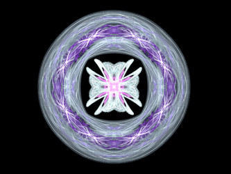 Similar image 13165783