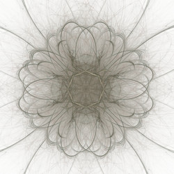 Similar image 13165801