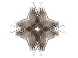 Similar image 13165802