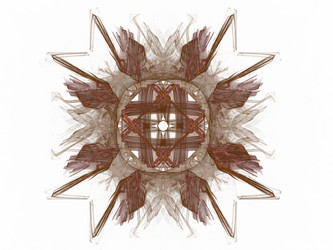 Similar image 13156258