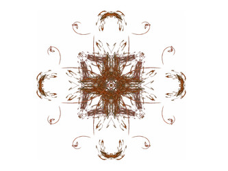 Similar image 13156259