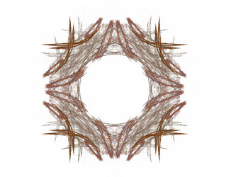 Similar image 13156279