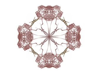 Similar image 13156280