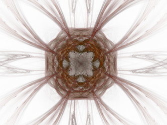 Similar image 13156299