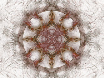 Similar image 13156300