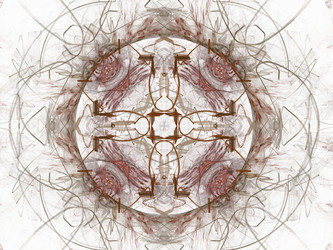 Similar image 13156515