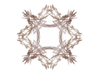 Similar image 13165825