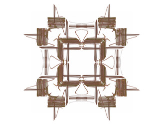 Similar image 13165878