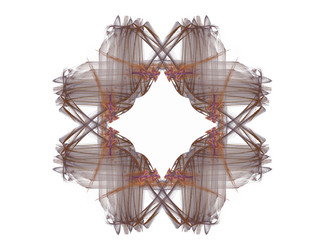 Similar image 13165879