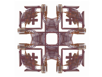 Similar image 13165880