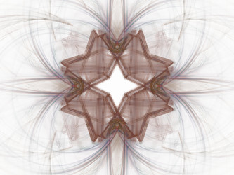 Similar image 13166265