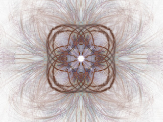 Similar image 13166300