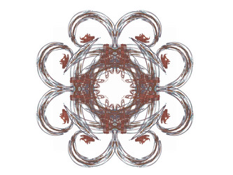 Similar image 13166301