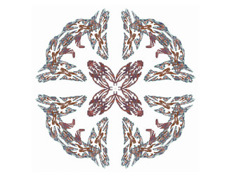 Similar image 13166302