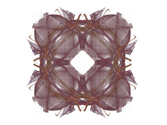 Similar image 13166334