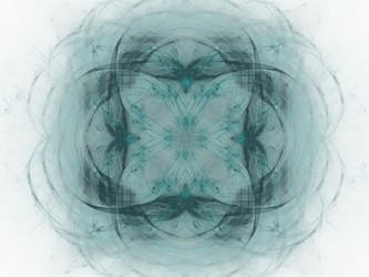 Similar image 13166360