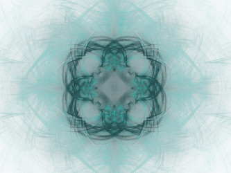 Similar image 13166361