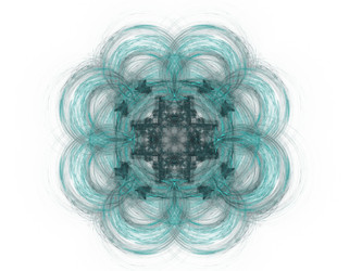 Similar image 13166362