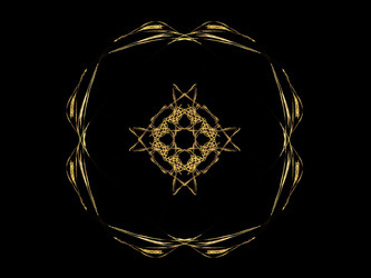 Similar image 13168560