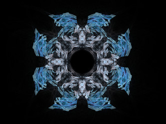 Similar image 13168561