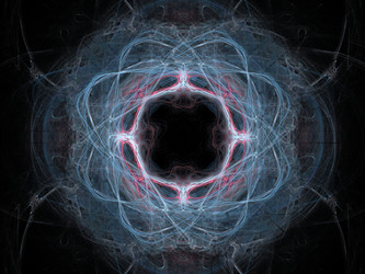 Similar image 13169021